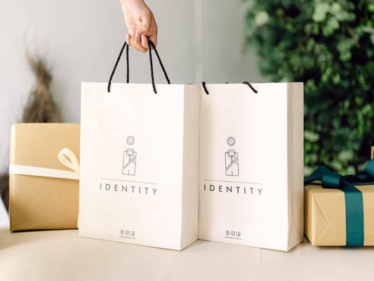 A Non-Traditional Valentine’s Gift Guide