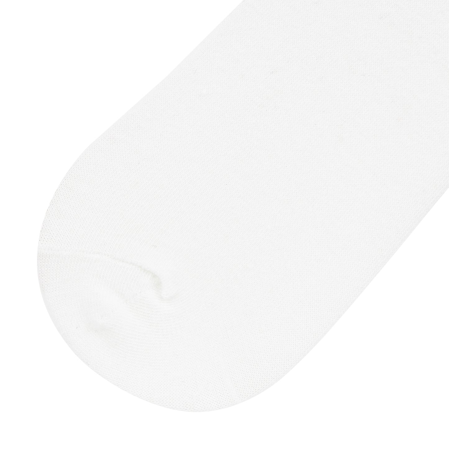 Women's Gradient Paint Quarter Length Socks