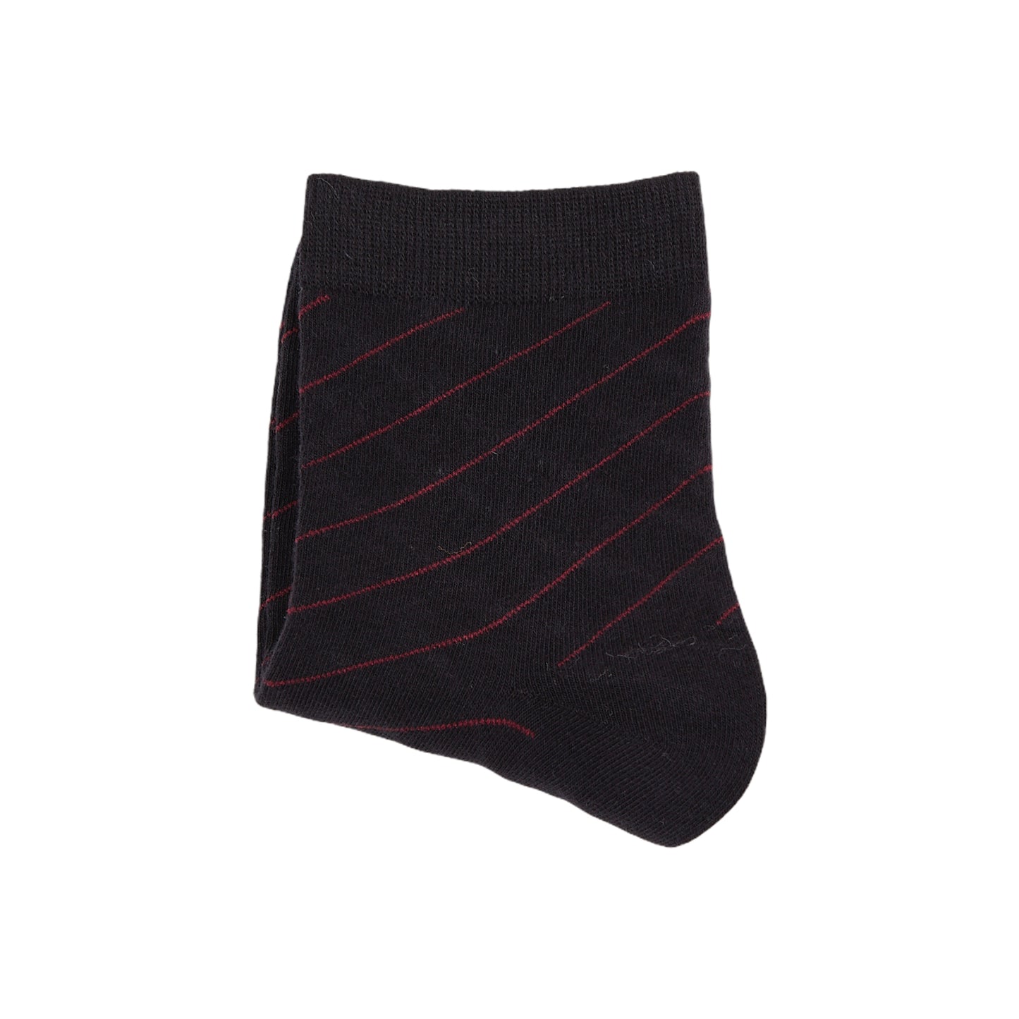 Mens Quarter Length Cotton Socks - IDENTITY Apparel Shop