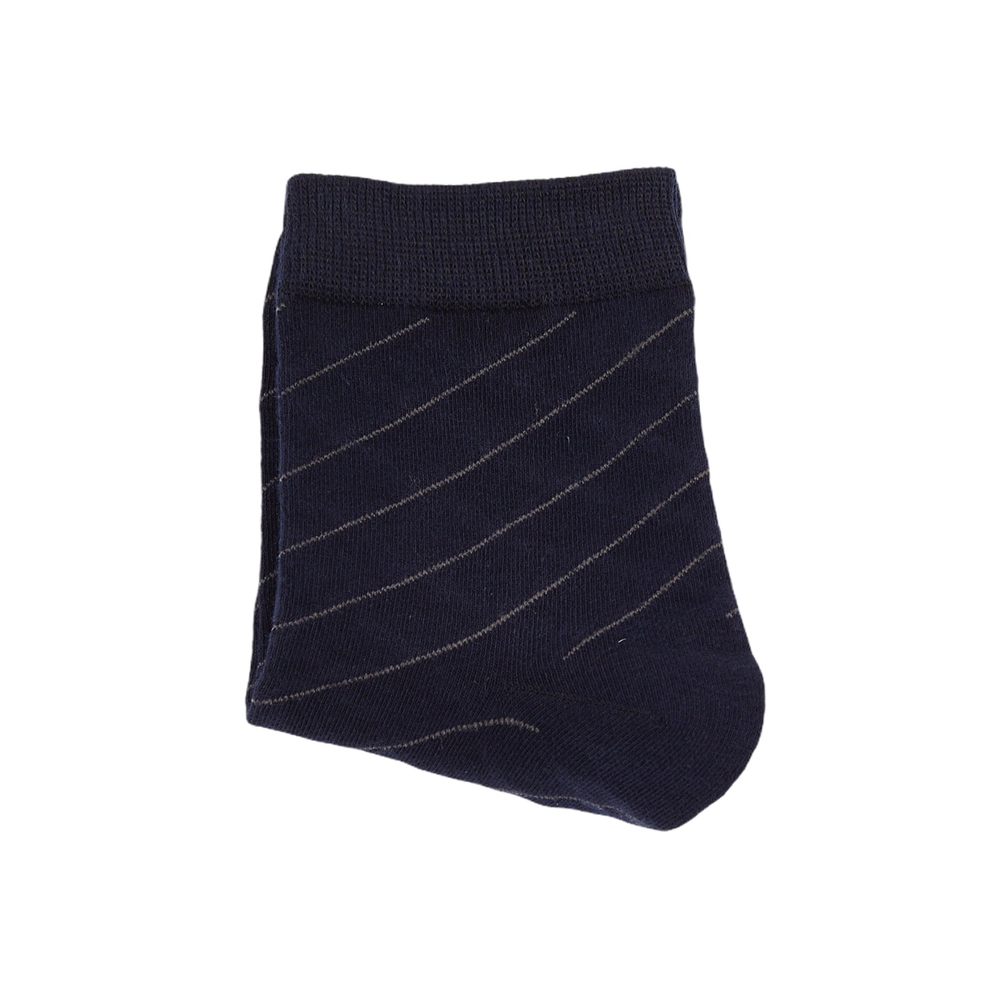 Mens Quarter Length Cotton Socks - IDENTITY Apparel Shop