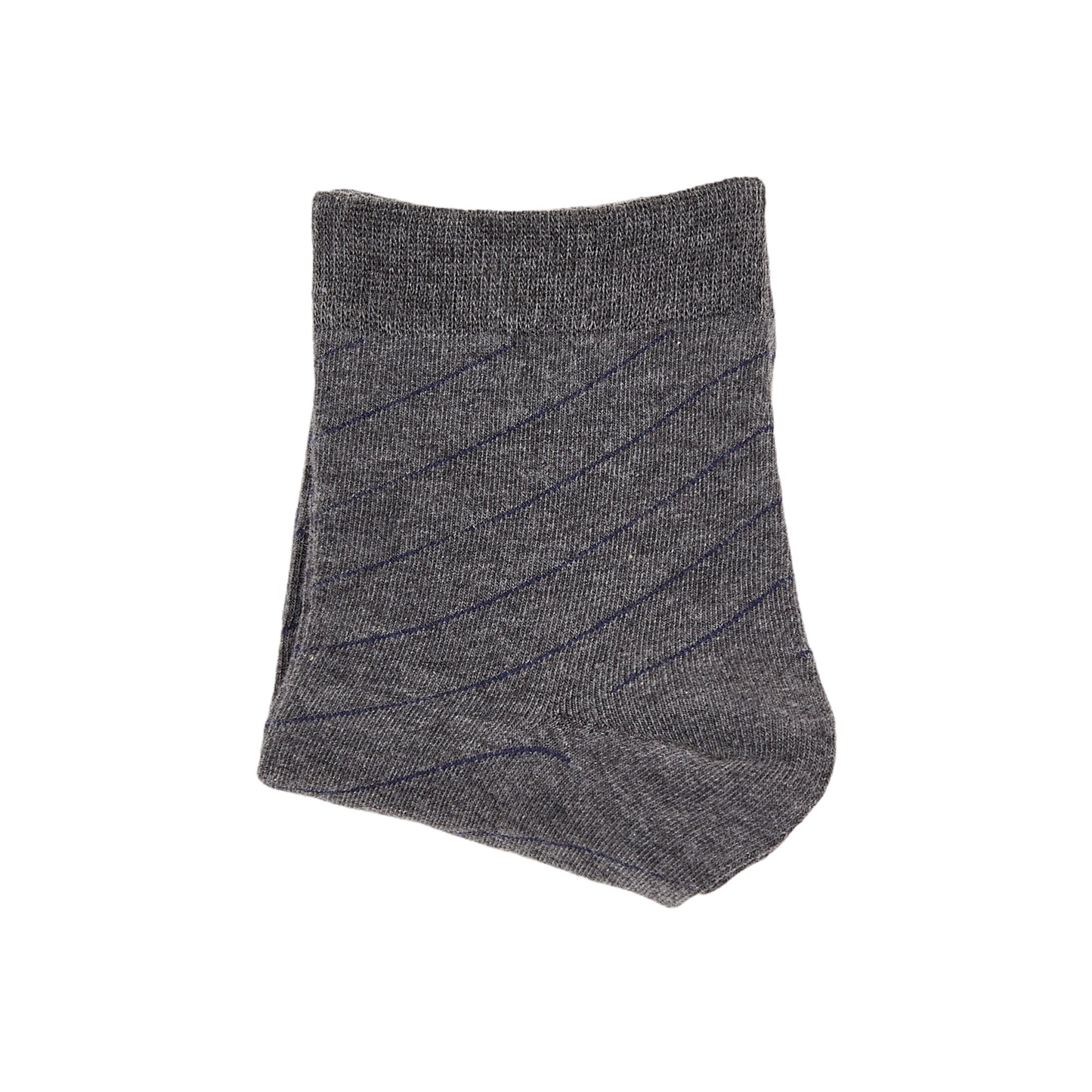 Mens Quarter Length Cotton Socks - IDENTITY Apparel Shop