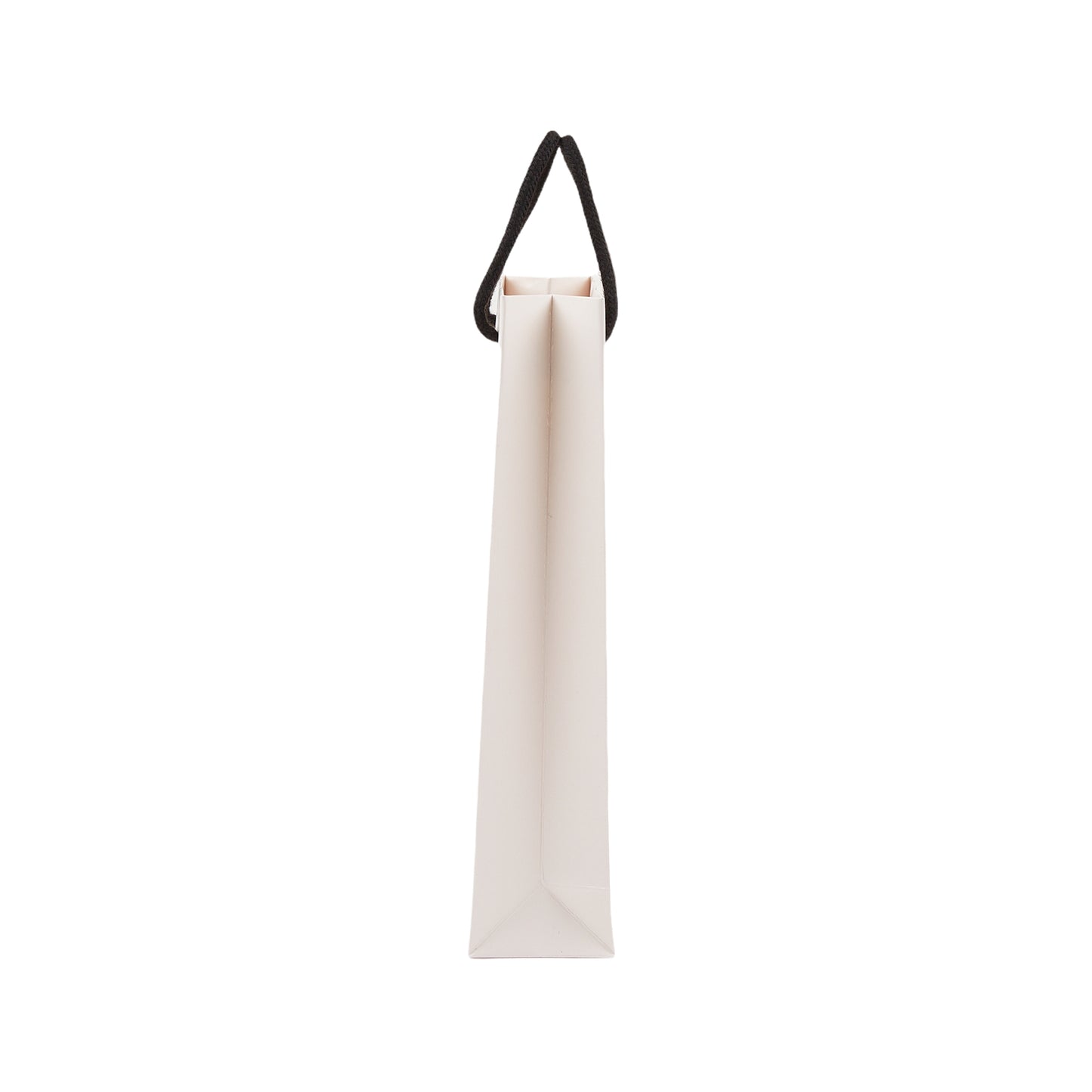 Single Paper Bag for Gifting - IDENTITY Apparel Shop