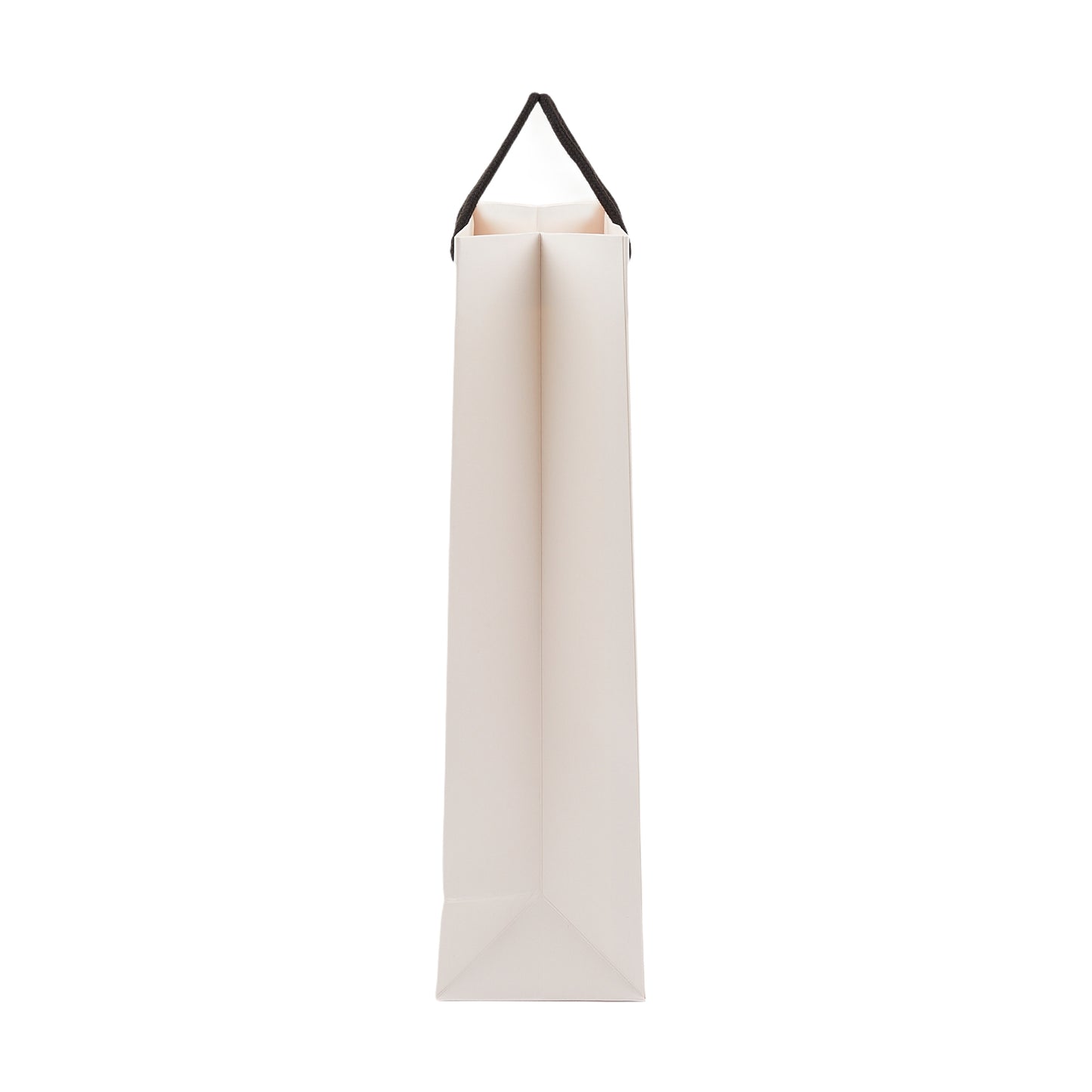 Single Paper Bag for Gifting - IDENTITY Apparel Shop