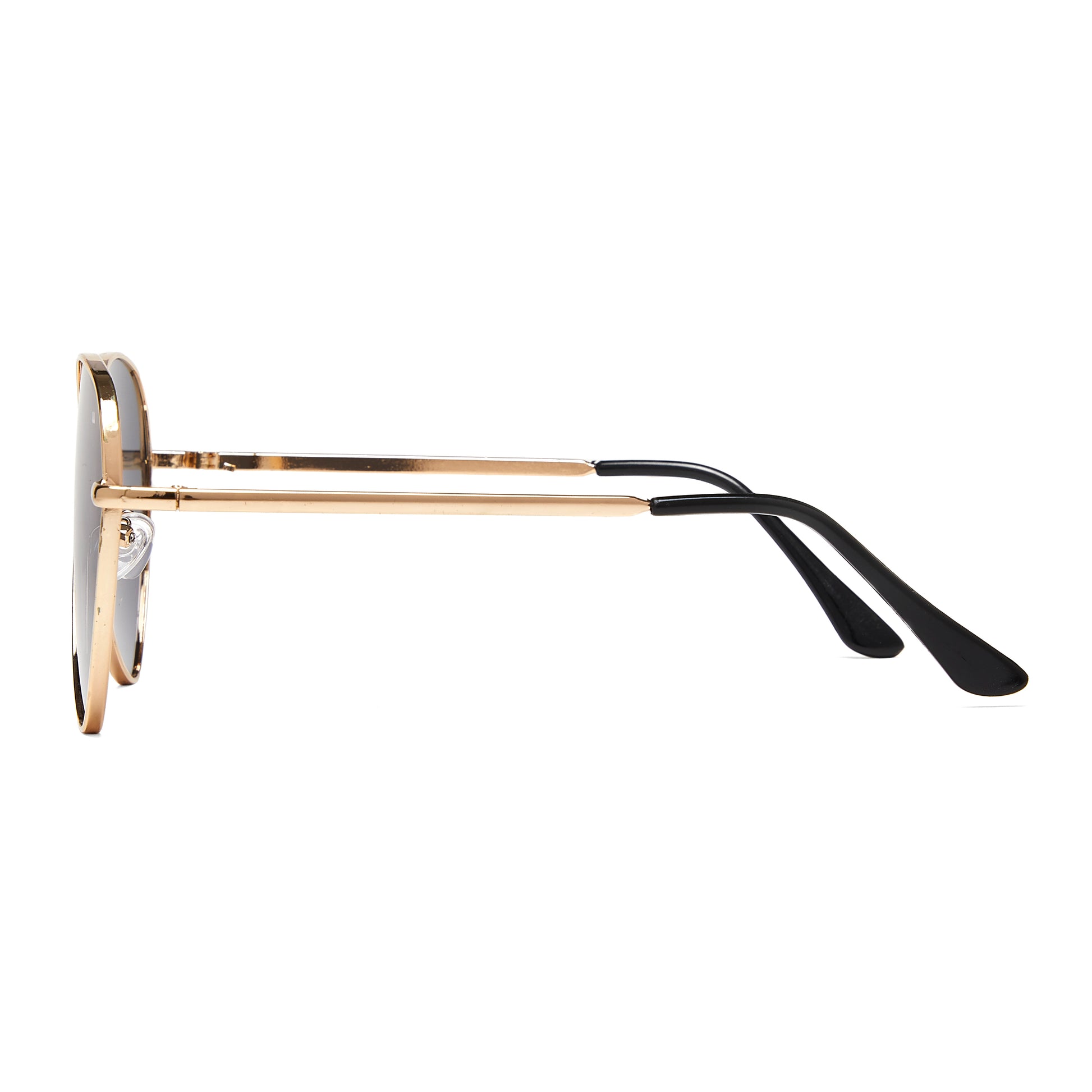 KATRINA (Size 61) UV-Protected Womens Oversized Sunglasses - IDENTITY Apparel Shop