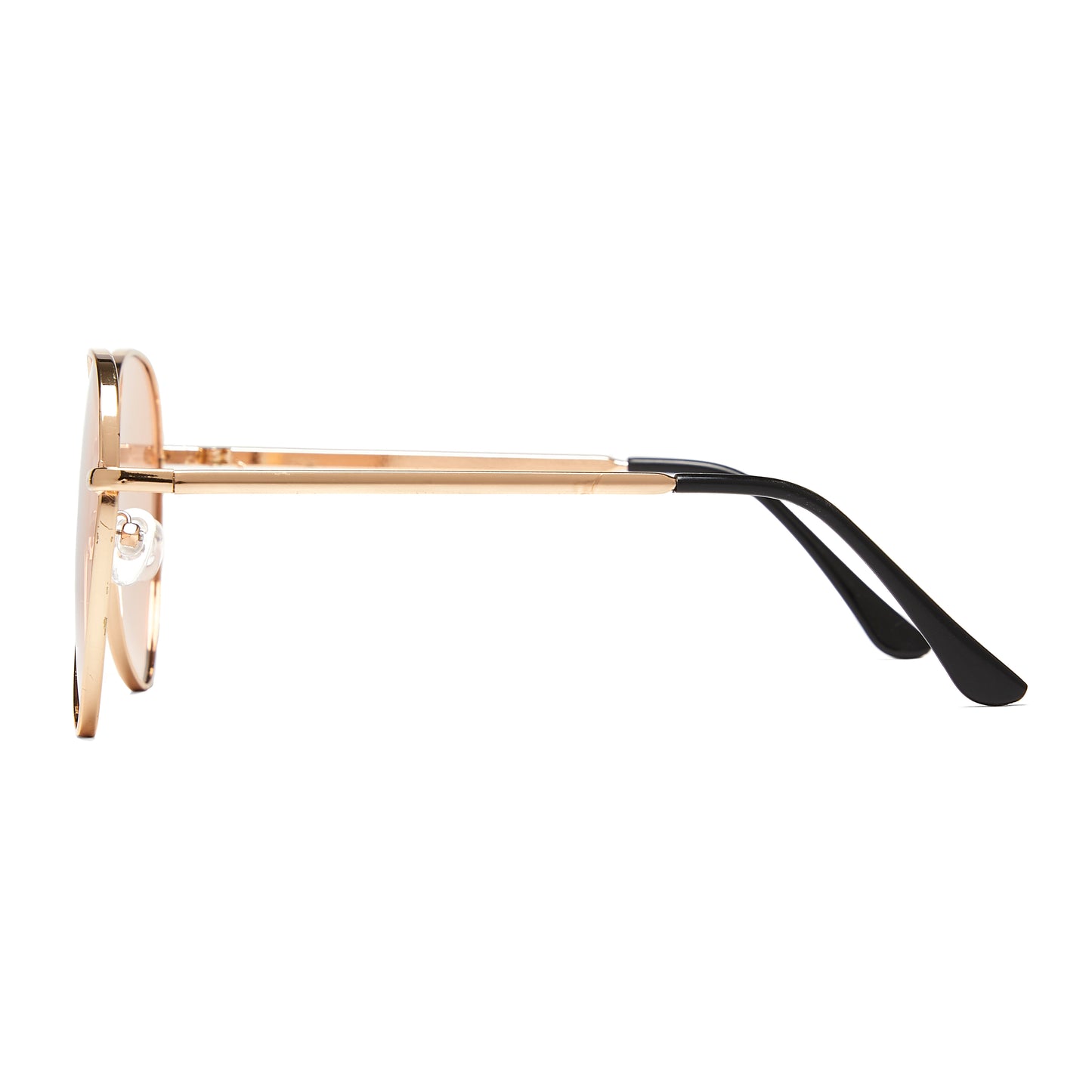 KATRINA (Size 61) UV-Protected Womens Oversized Sunglasses - IDENTITY Apparel Shop