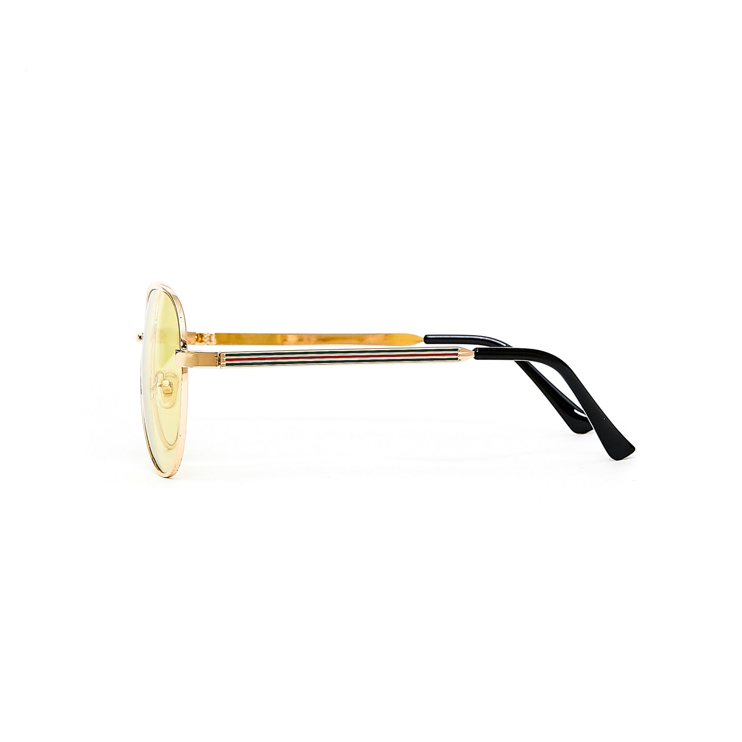 TONI (Size 60) UV-Protected Womens Fashion Tinted Oversized Sunglasses - IDENTITY Apparel Shop
