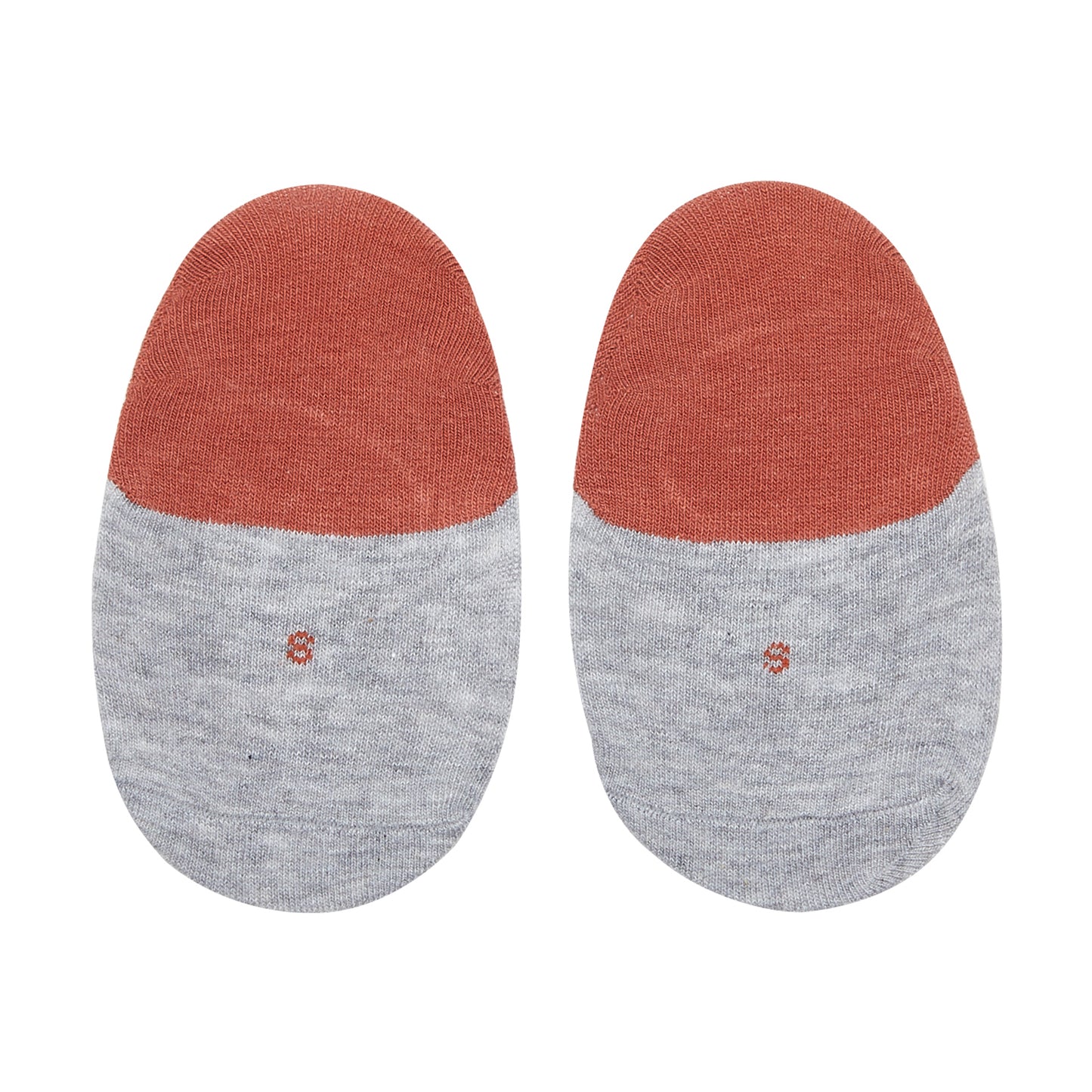 Tiny Alpaca Kids Animal Print Ankle Socks - IDENTITY Apparel Shop