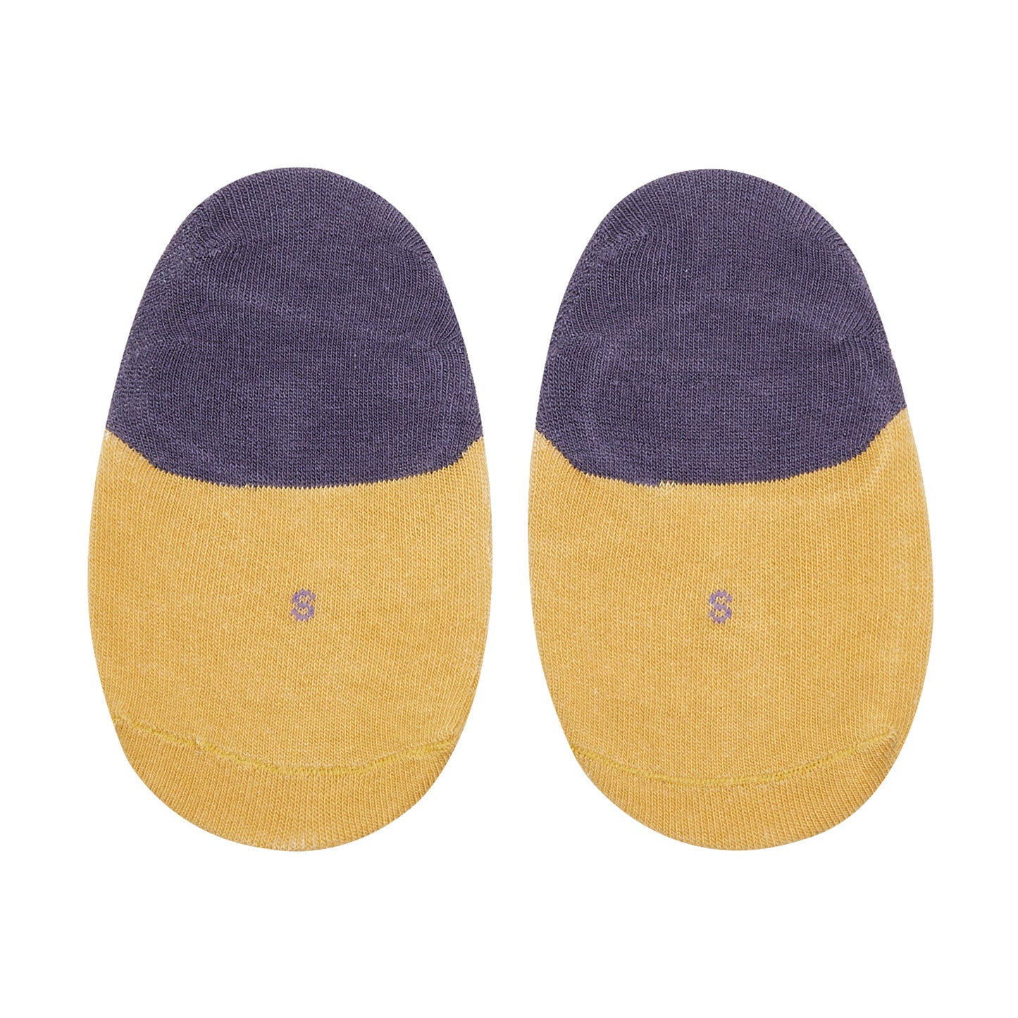 Tiny Alpaca Kids Animal Print Ankle Socks - IDENTITY Apparel Shop