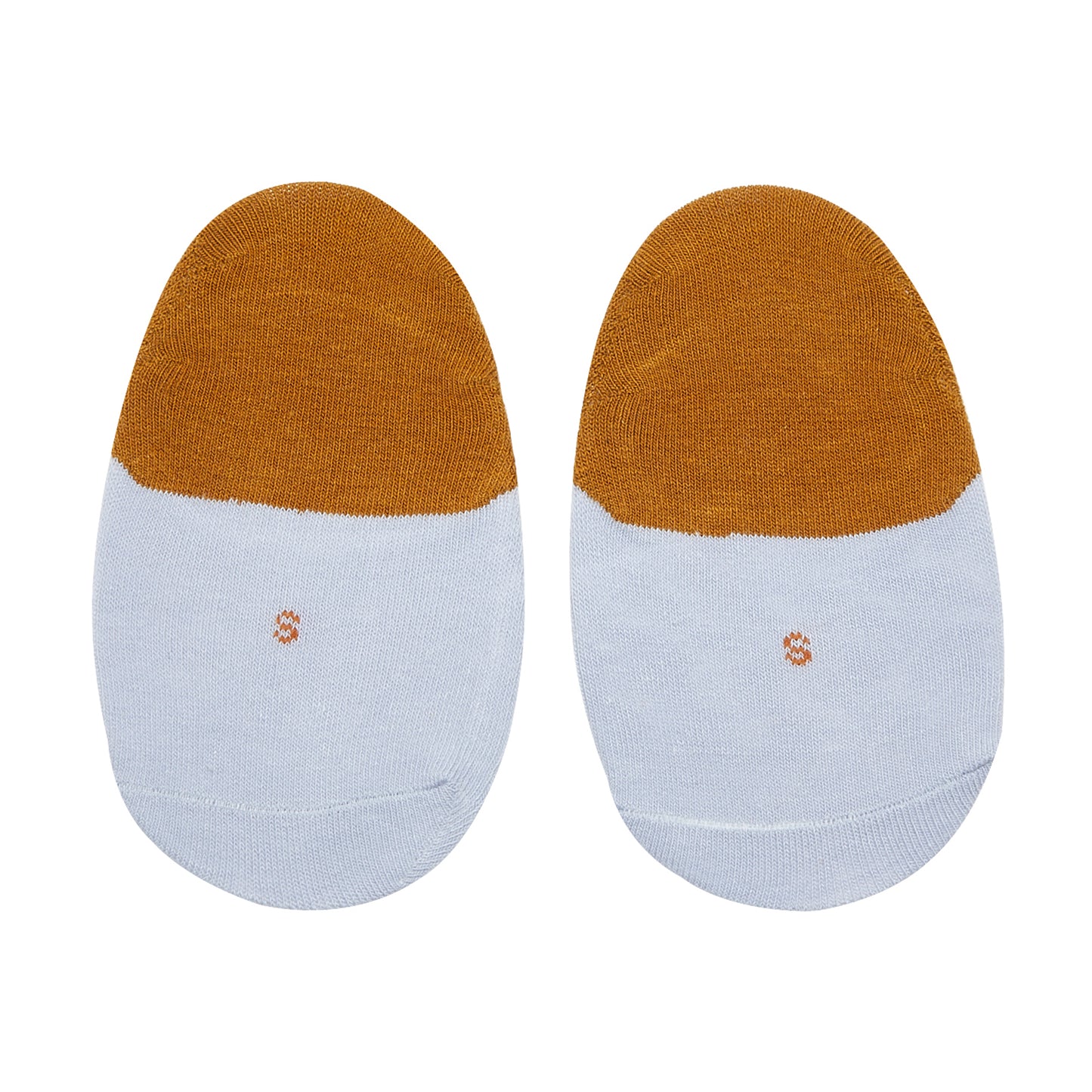 Tiny Alpaca Kids Animal Print Ankle Socks - IDENTITY Apparel Shop