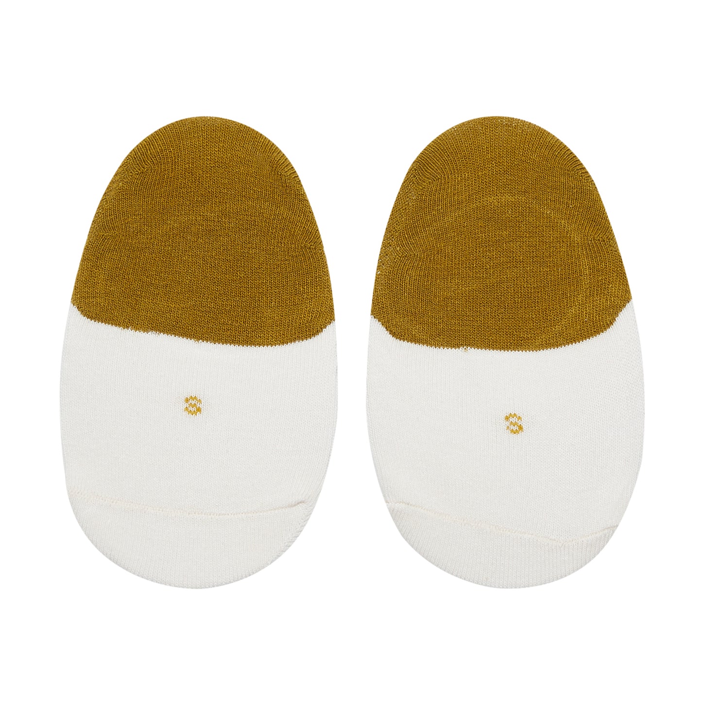 Tiny Alpaca Kids Animal Print Ankle Socks - IDENTITY Apparel Shop