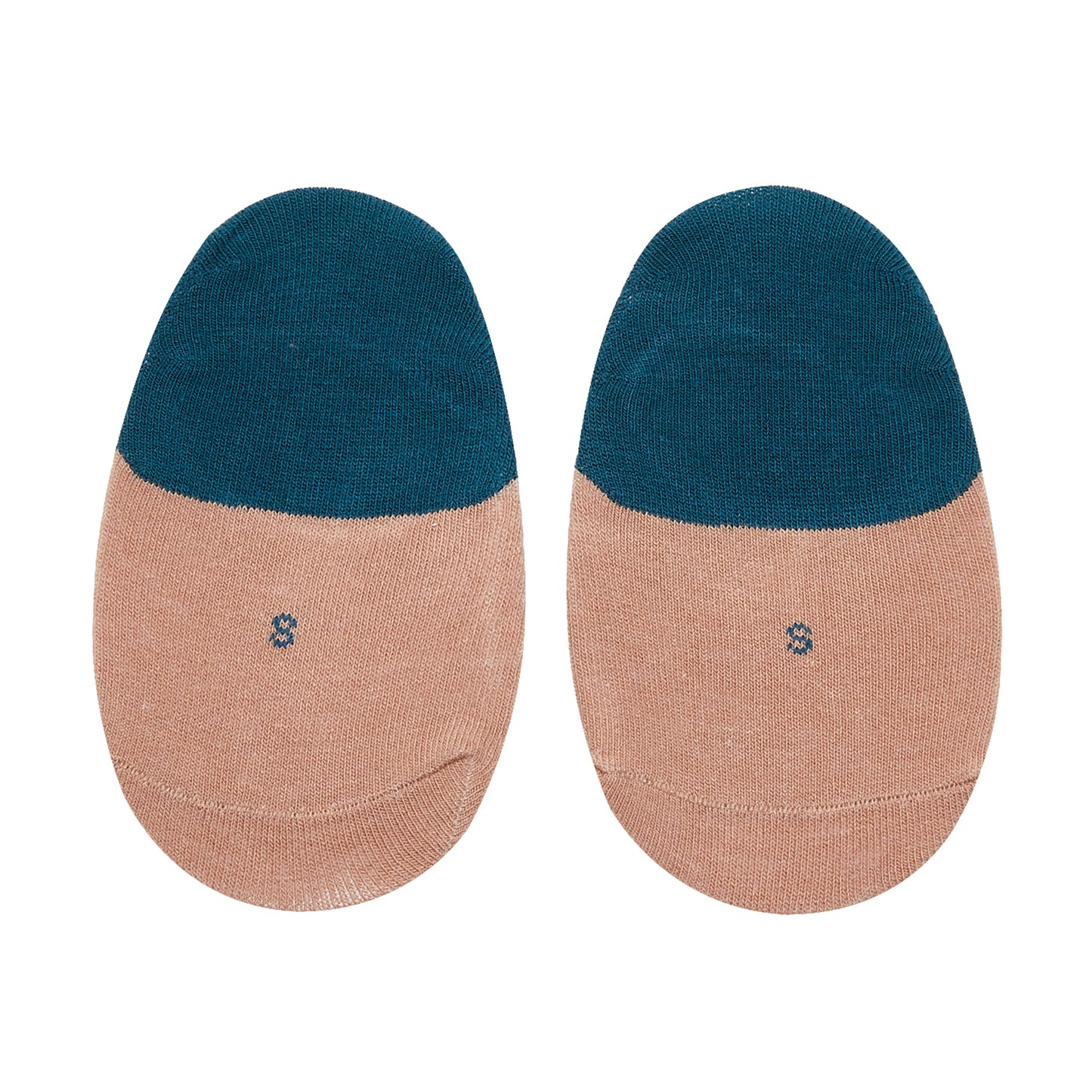 Tiny Alpaca Kids Animal Print Ankle Socks - IDENTITY Apparel Shop