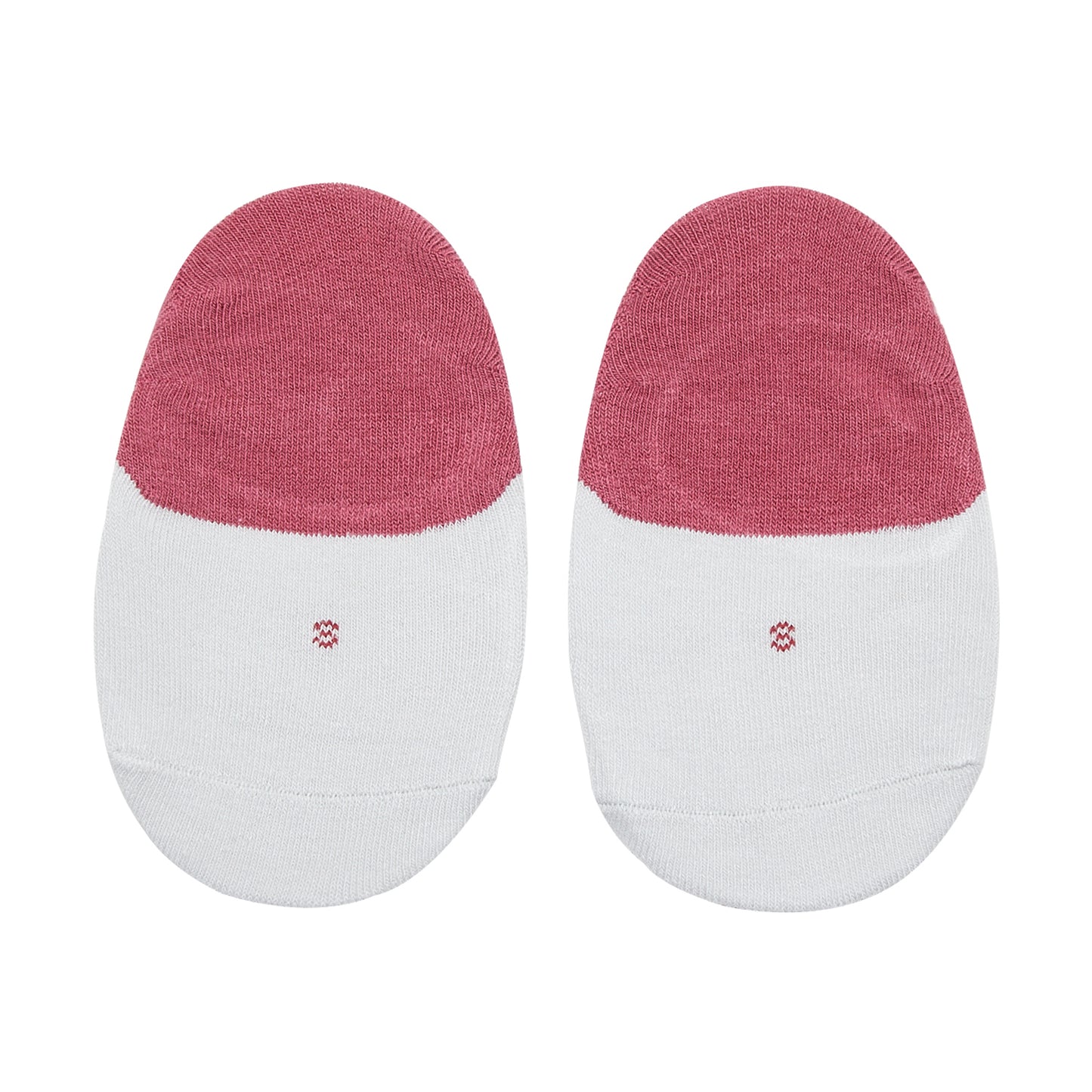 Tiny Alpaca Kids Animal Print Ankle Socks - IDENTITY Apparel Shop