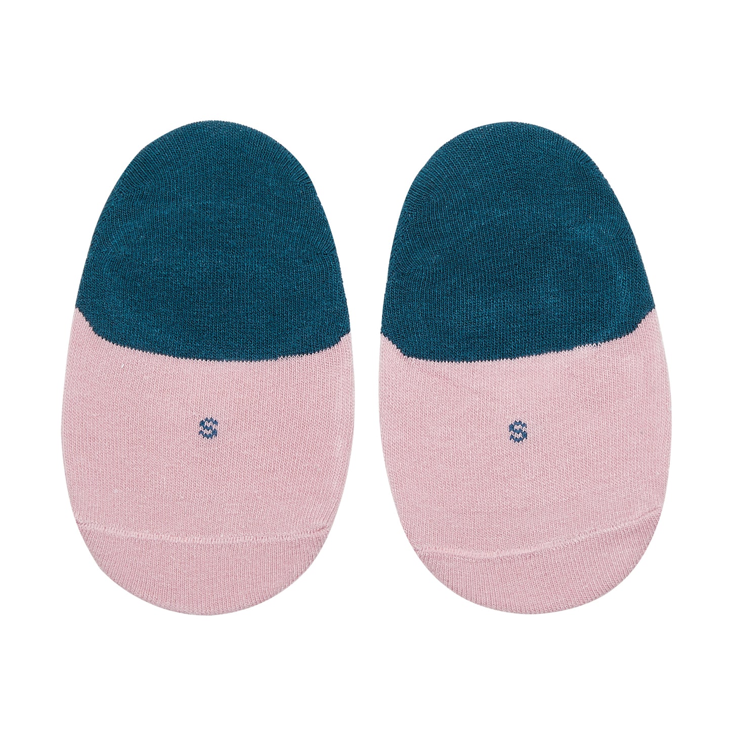 Tiny Alpaca Kids Animal Print Ankle Socks - IDENTITY Apparel Shop