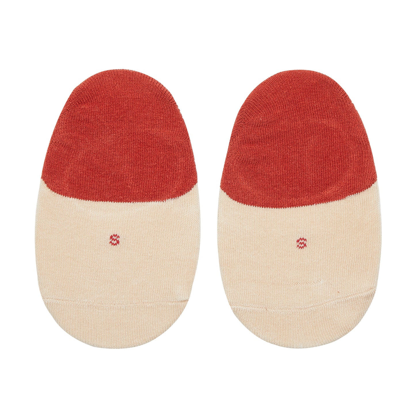 Tiny Alpaca Kids Animal Print Ankle Socks - IDENTITY Apparel Shop