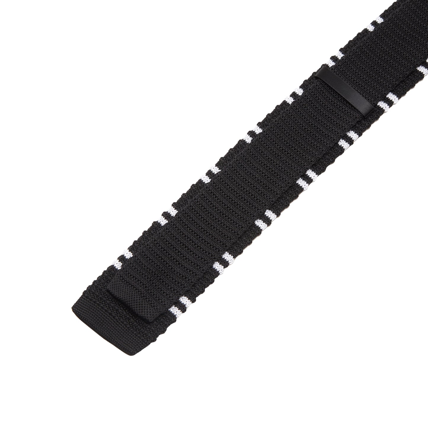 ID-KNN-13 Knitted Necktie - IDENTITY Apparel Shop