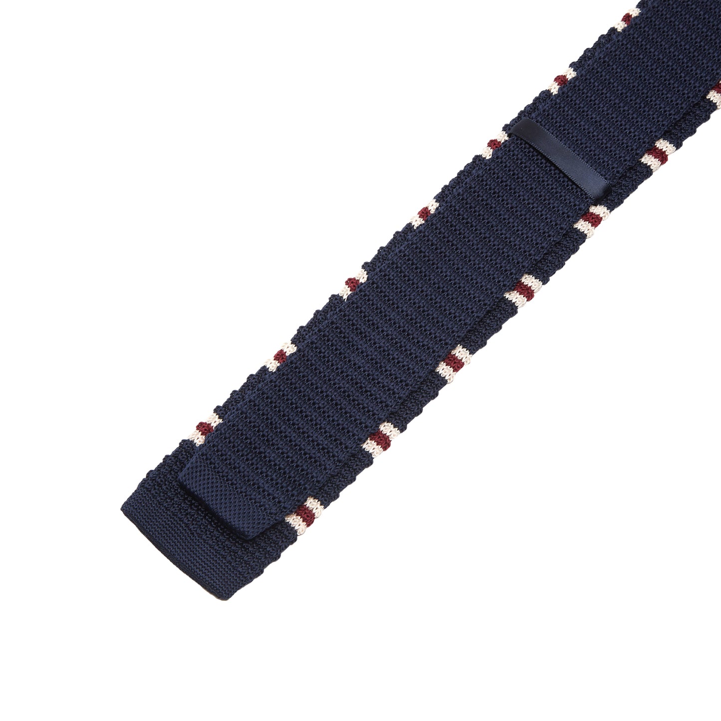 ID-KNN-18 Knitted Necktie - IDENTITY Apparel Shop