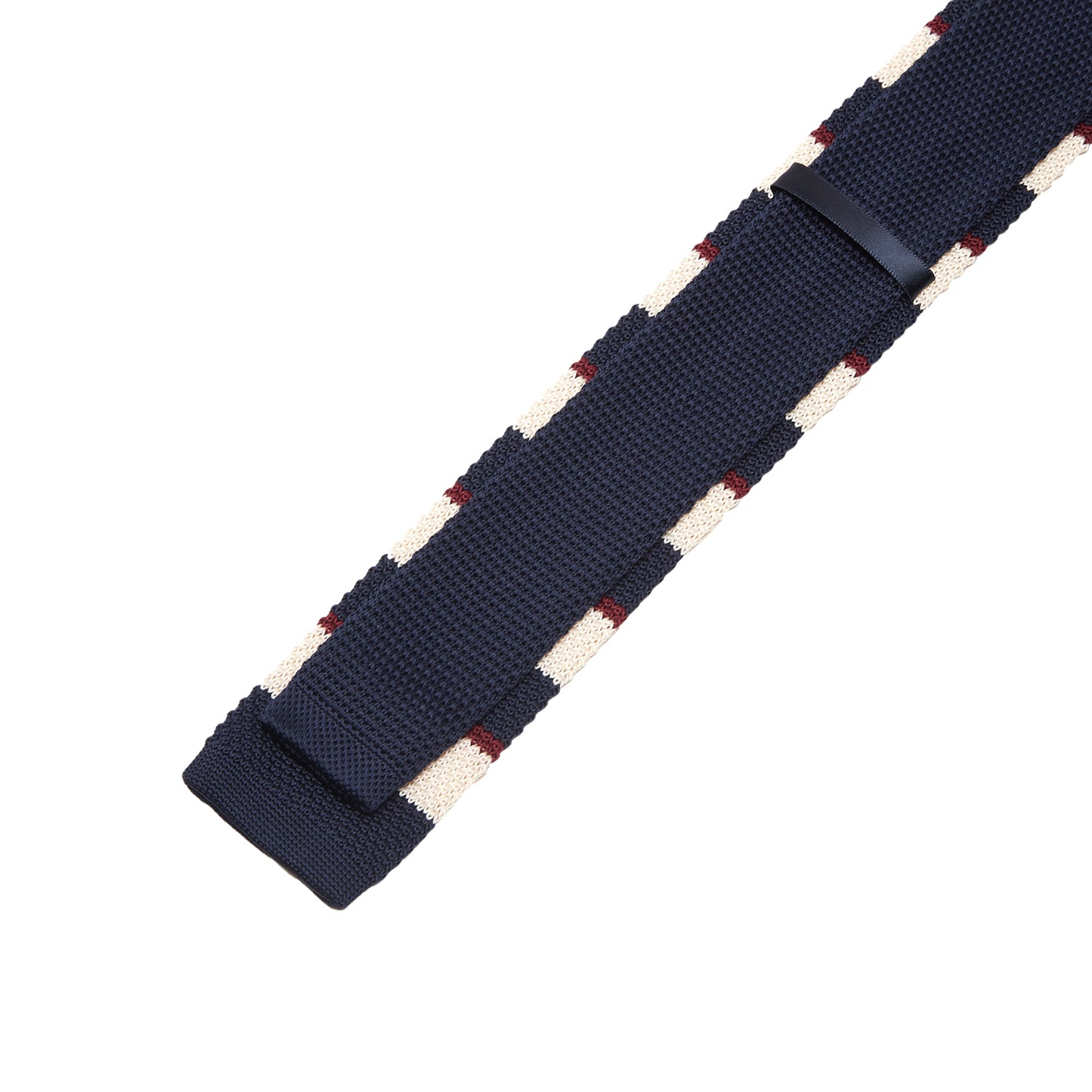 ID-KNN-20 Knitted Necktie - IDENTITY Apparel Shop