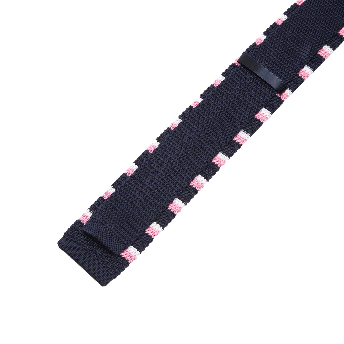 ID-KNN-22 Knitted Necktie - IDENTITY Apparel Shop