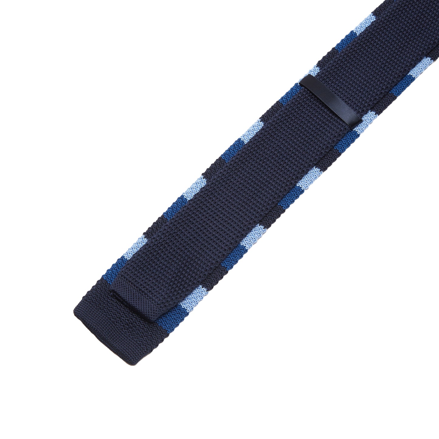 ID-KNN-23 Knitted Necktie - IDENTITY Apparel Shop