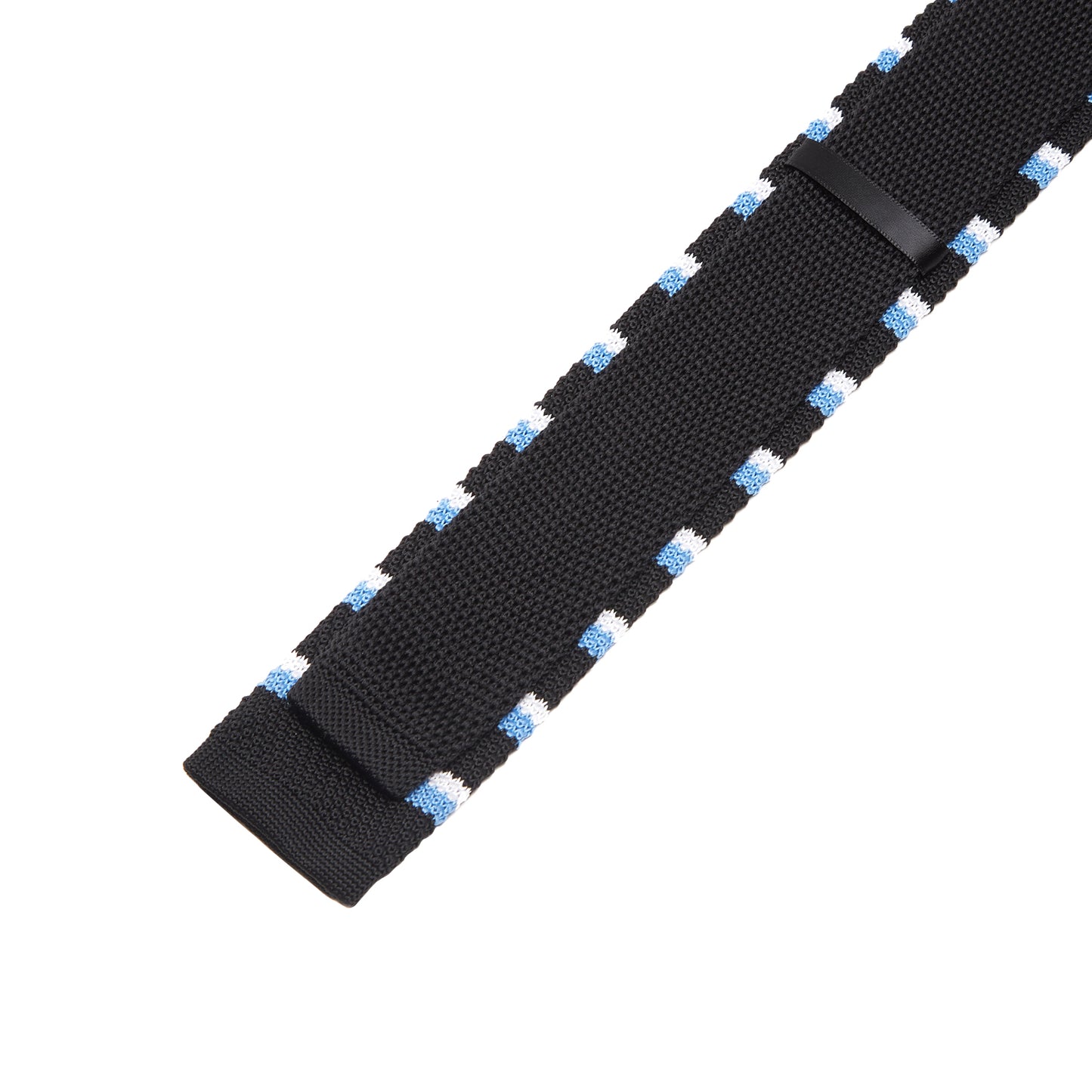 ID-KNN-30 Knitted Necktie - IDENTITY Apparel Shop