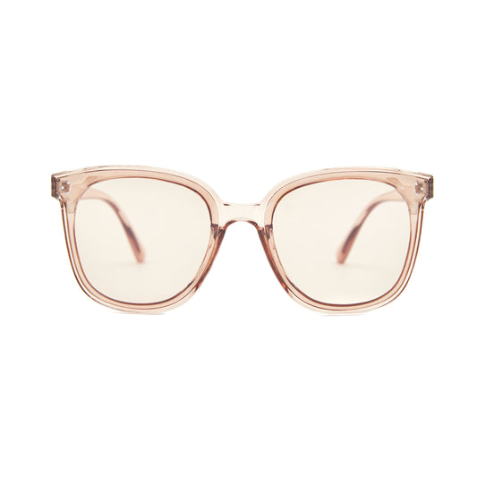 SASHA (Size 58) Womens Oversized Sunglasses - IDENTITY Apparel Shop