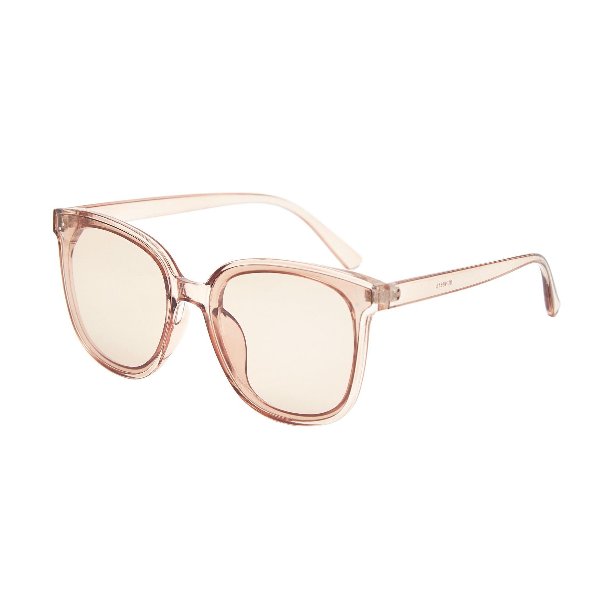 SASHA (Size 58) Womens Oversized Sunglasses - IDENTITY Apparel Shop