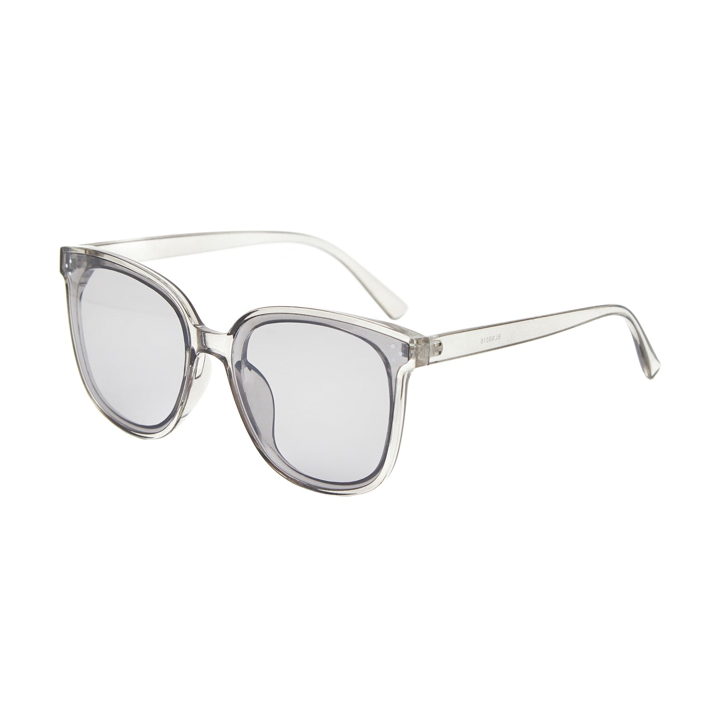 SASHA (Size 58) Womens Oversized Sunglasses - IDENTITY Apparel Shop