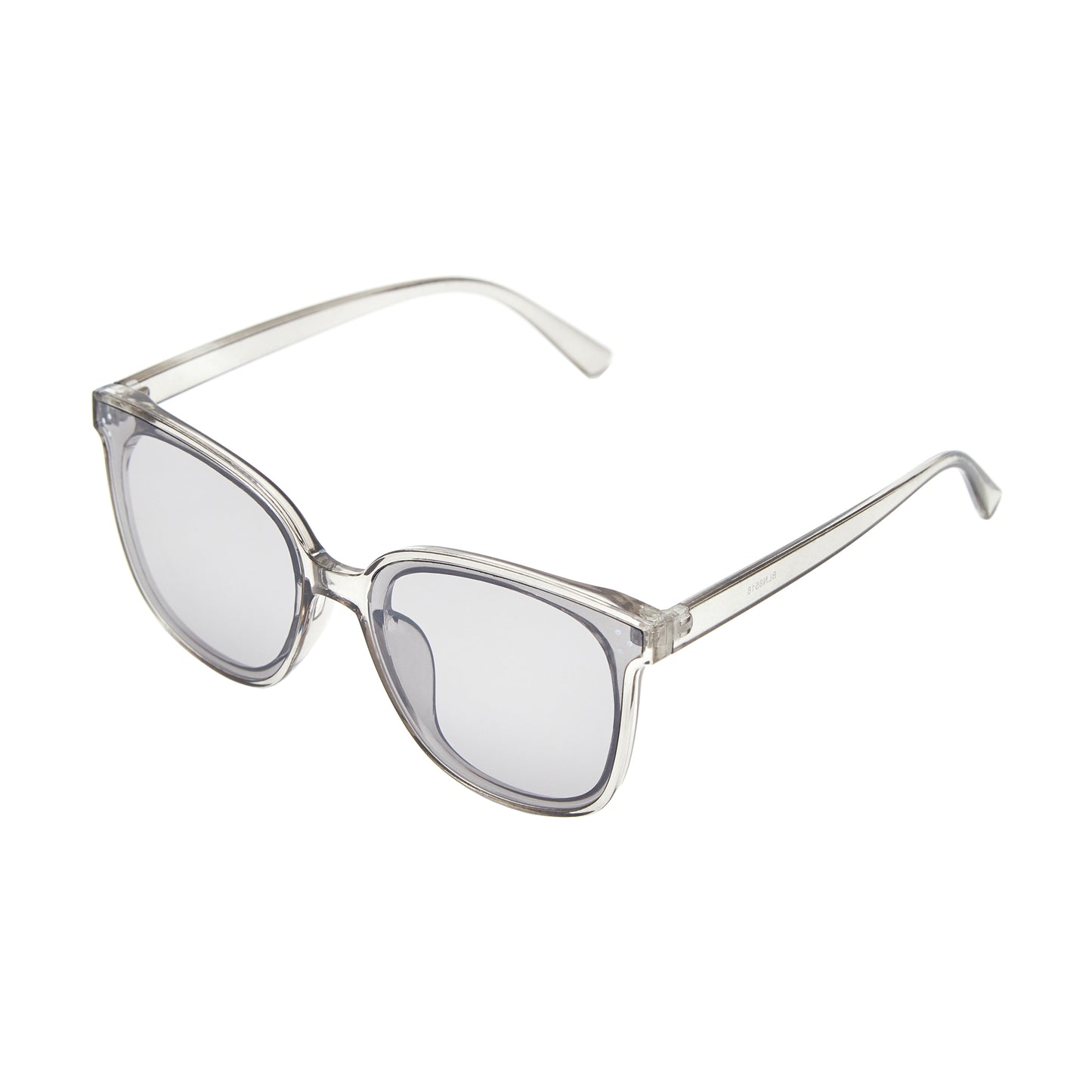 SASHA (Size 58) Womens Oversized Sunglasses - IDENTITY Apparel Shop