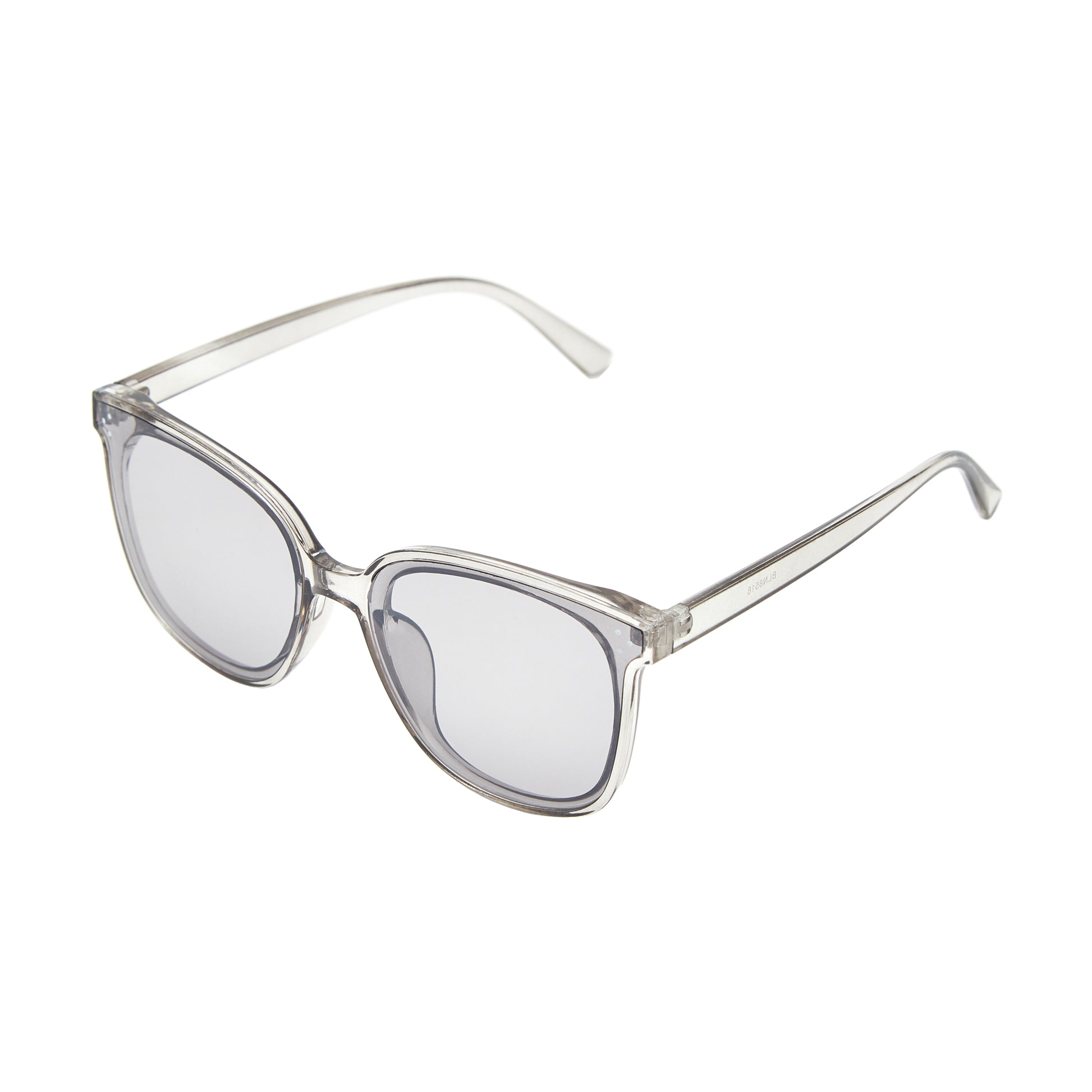 SASHA (Size 58) Womens Oversized Sunglasses - IDENTITY Apparel Shop