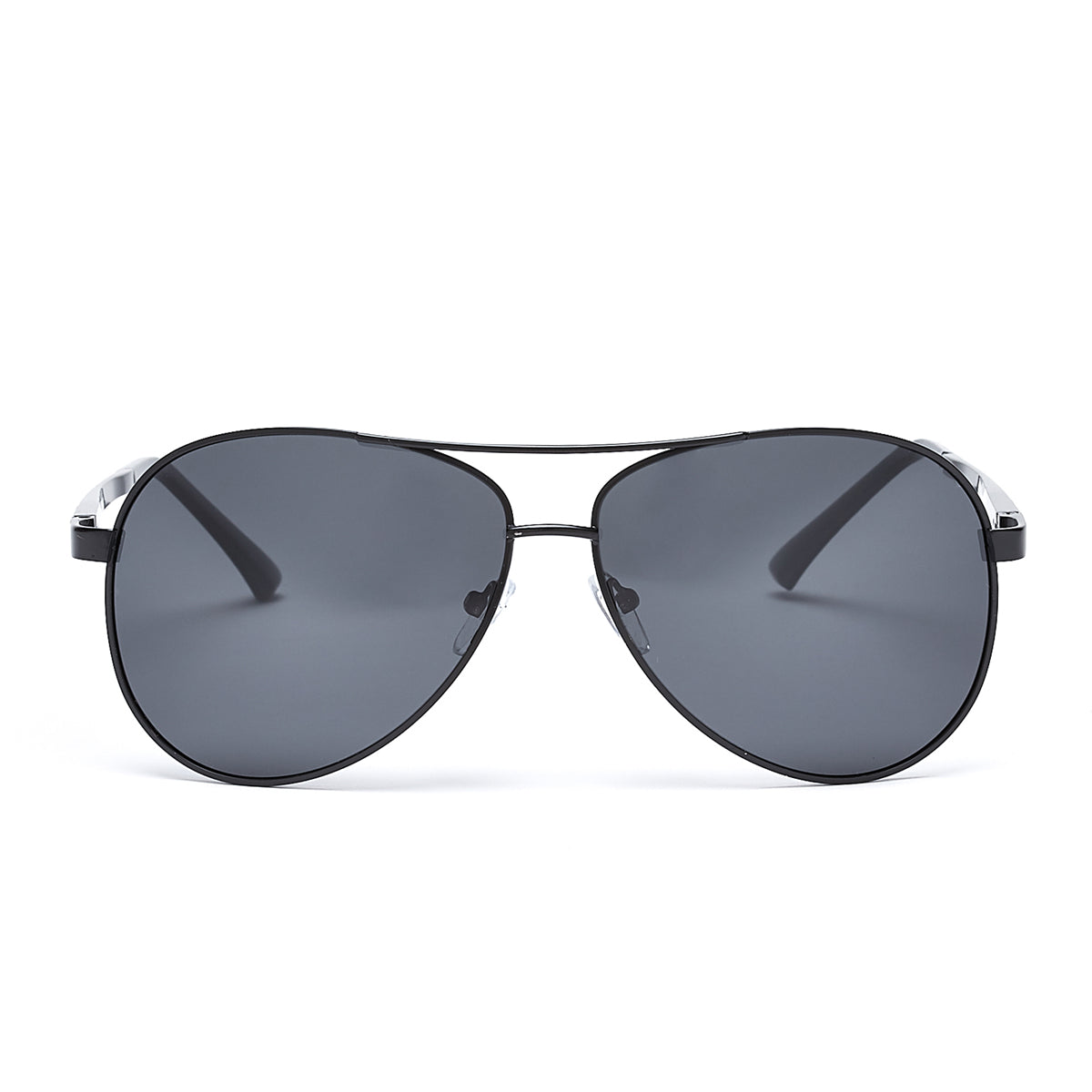 58 size sunglasses Clearance