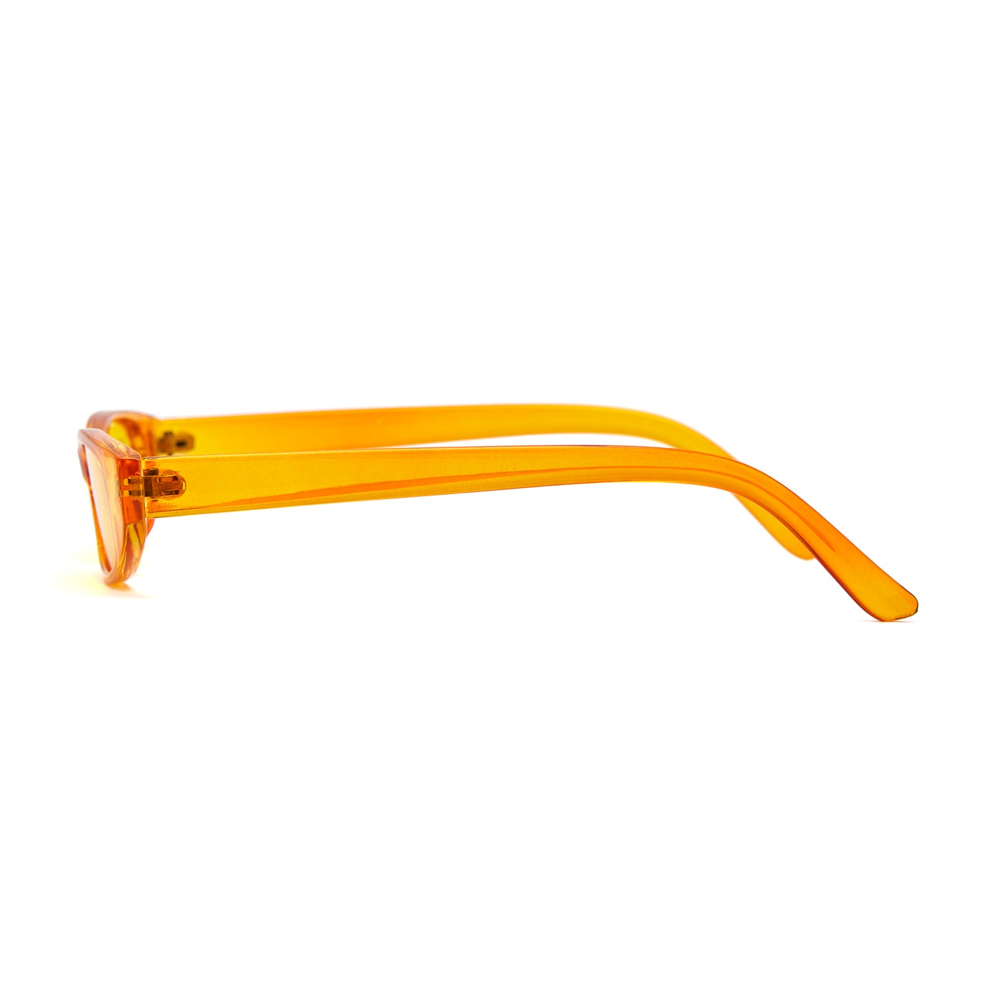 SKYLAR (Size 50) Womens Fashion Tinted Sunglasses - IDENTITY Apparel Shop