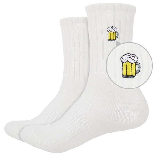 Socks Winghouse Fast Food – IDENTITY Apparel Shop