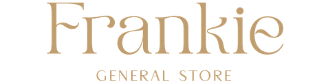 Frankie General