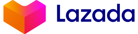 Lazada