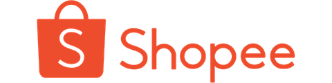 Shopee