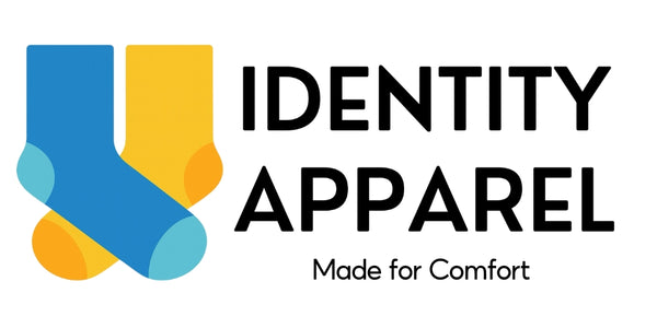 IDENTITY Apparel Shop