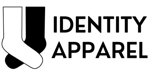 IDENTITY Apparel Shop