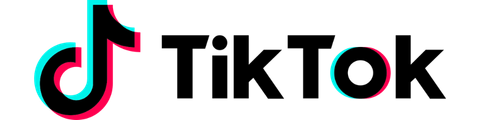 TikTok Shop