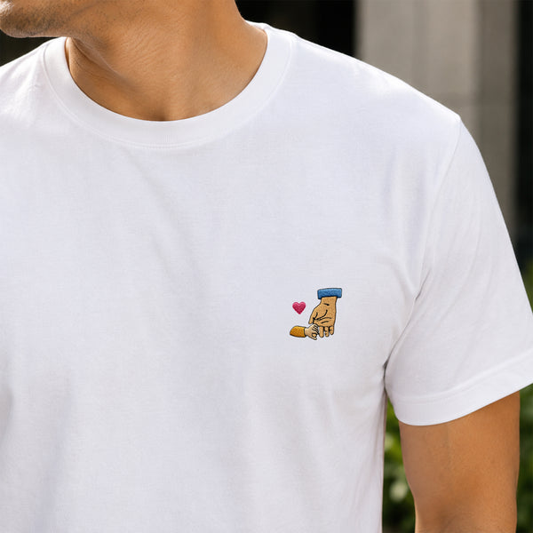 Tees