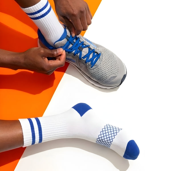 Sports Socks