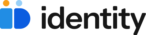 IDENTITY Apparel Shop