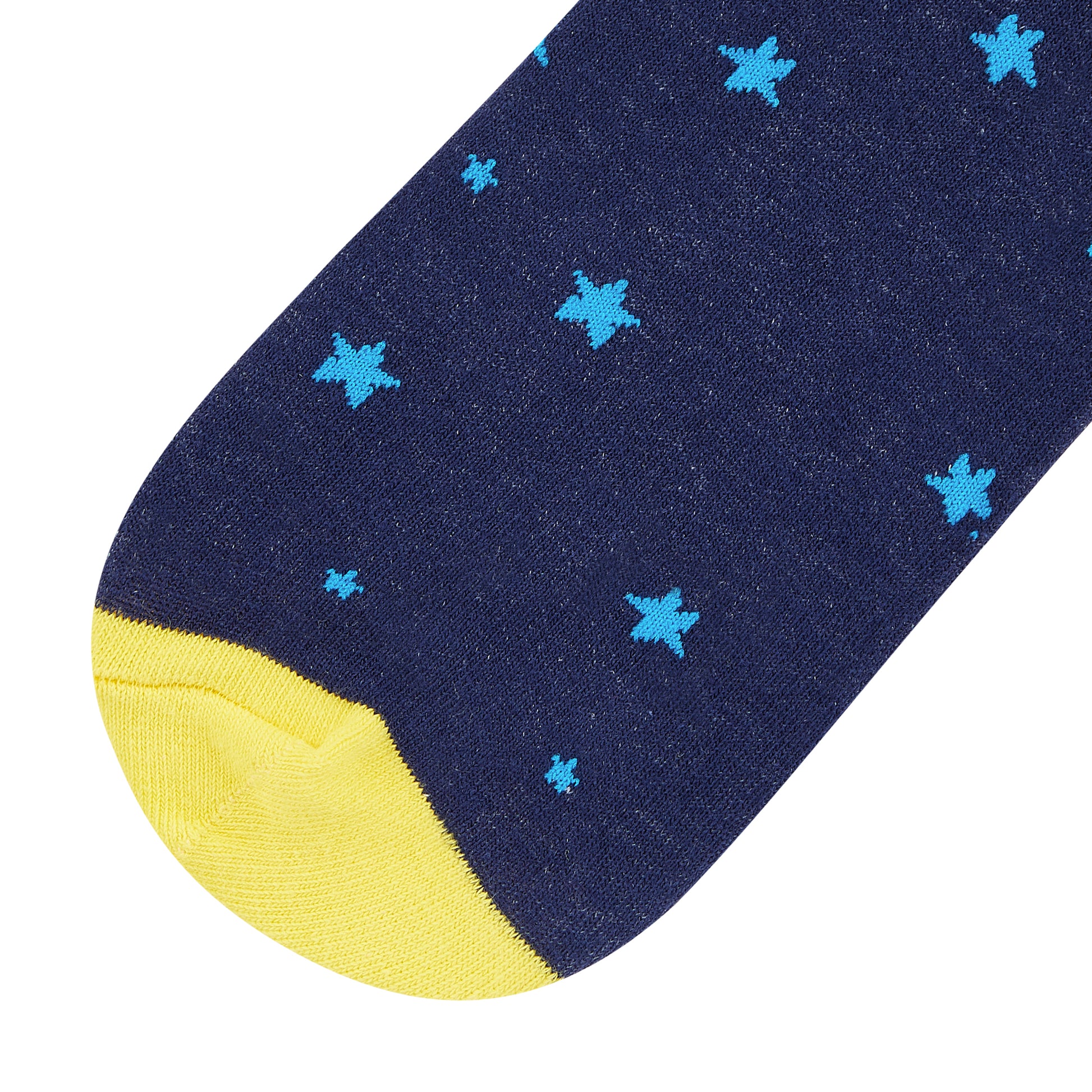 Space Jam Printed Crew Length Socks - IDENTITY Apparel Shop