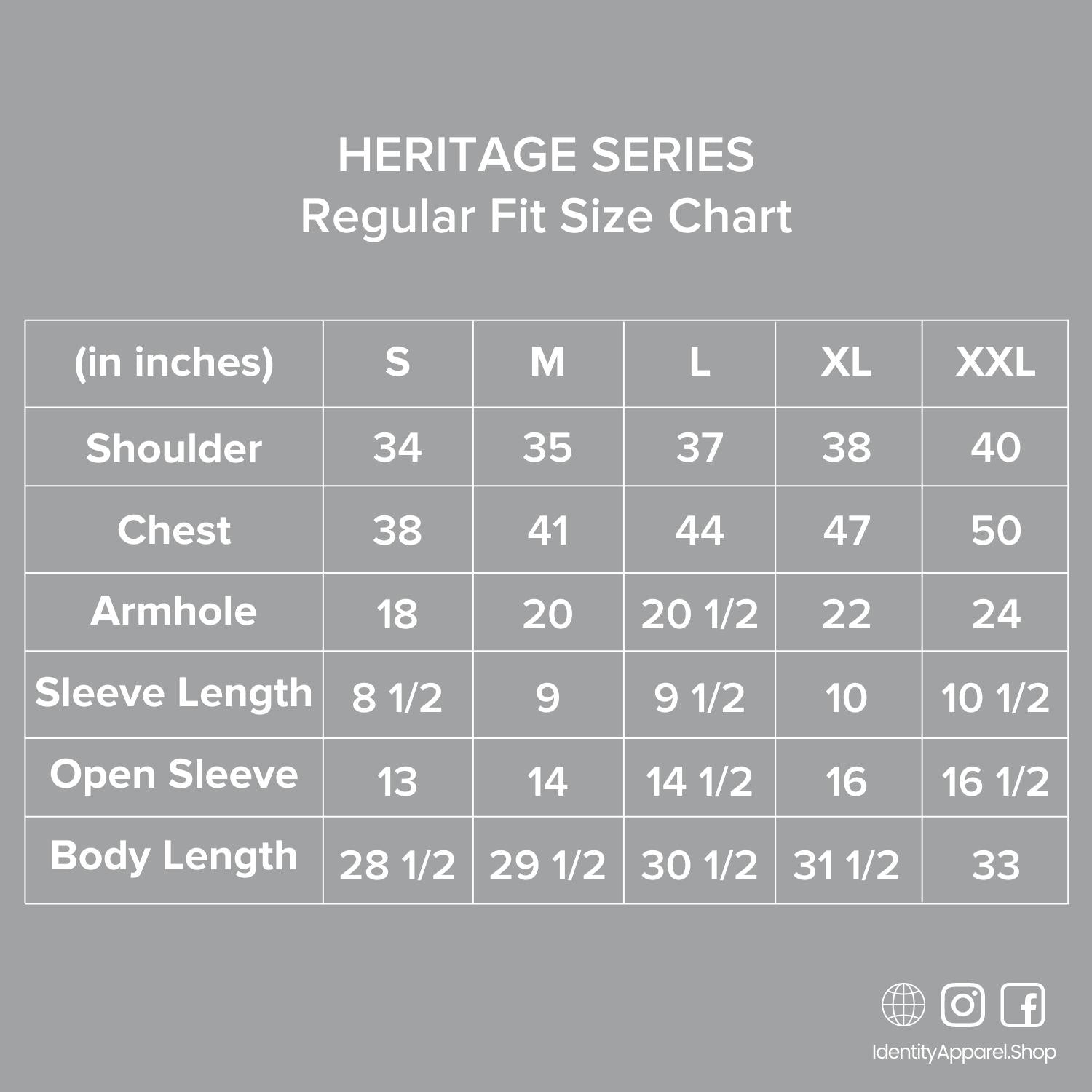 K1569 Mens REGULAR FIT Heritage Prints Button Down Short Sleeve Shirt - IDENTITY Apparel Shop