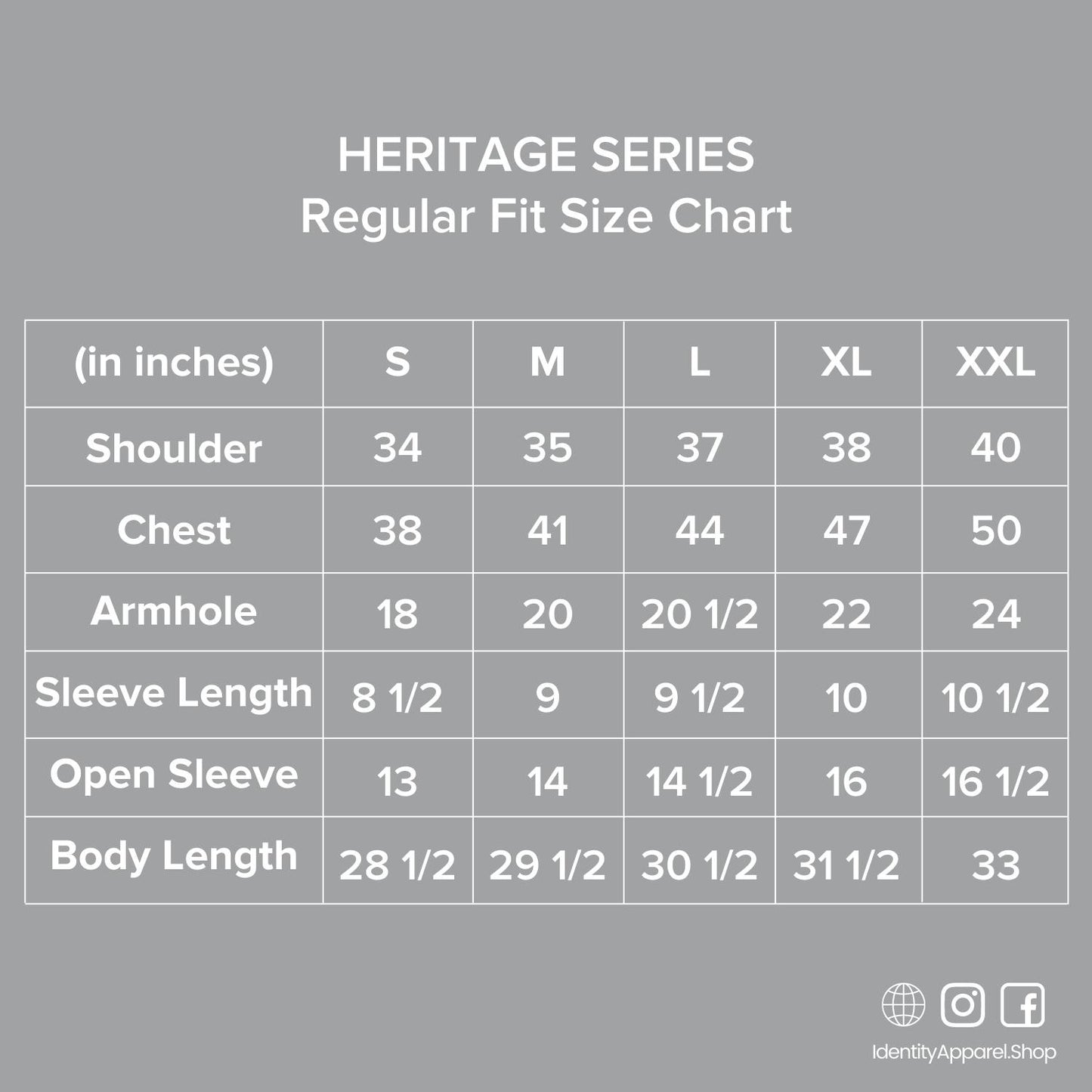 K1389 Mens REGULAR FIT Heritage Prints Button Down Short Sleeve Shirt - IDENTITY Apparel Shop