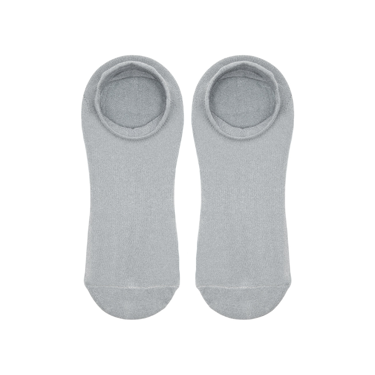 Cotton Ankle Length Socks with Heel Tab - IDENTITY Apparel Shop