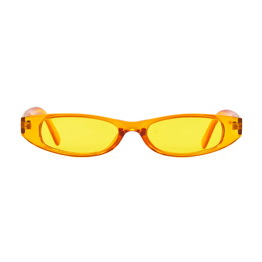 SKYLAR (Size 50) Womens Fashion Tinted Sunglasses - IDENTITY Apparel Shop